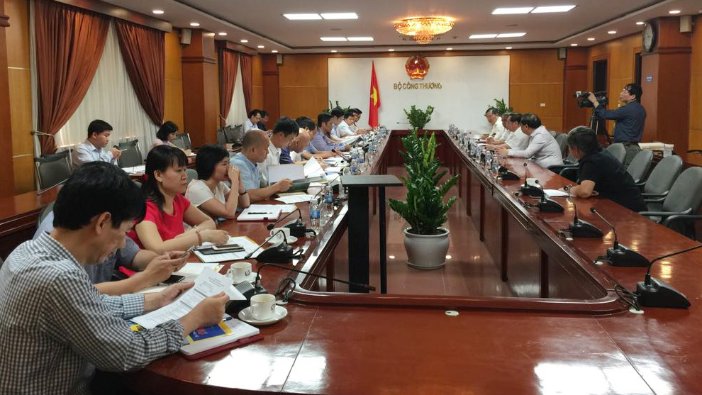 Cần Thơ đẩy mạnh xúc tiến đầu tư