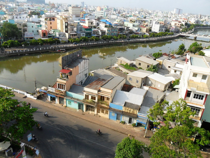 ASEM Ứng phó biến đổi khí hậu, gắn với phát triển bền vững