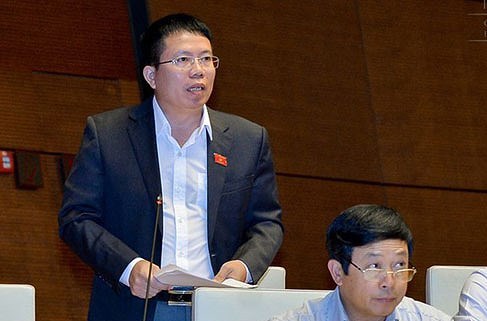 Làm rõ thế nào là “không giải trình được một cách hợp lý”