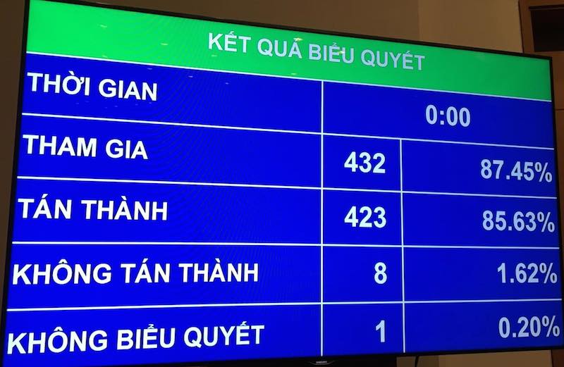 Cần yêu nước một cách sáng suốt
