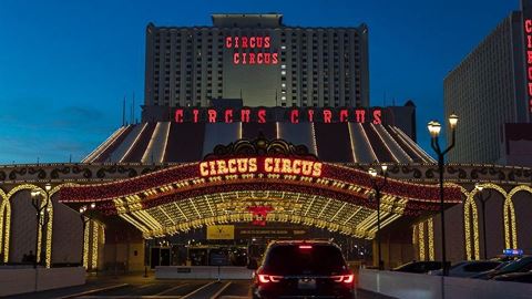 Bộ Ngoại giao yêu cầu điều tra vụ 2 người Việt tử vong tại Las Vegas