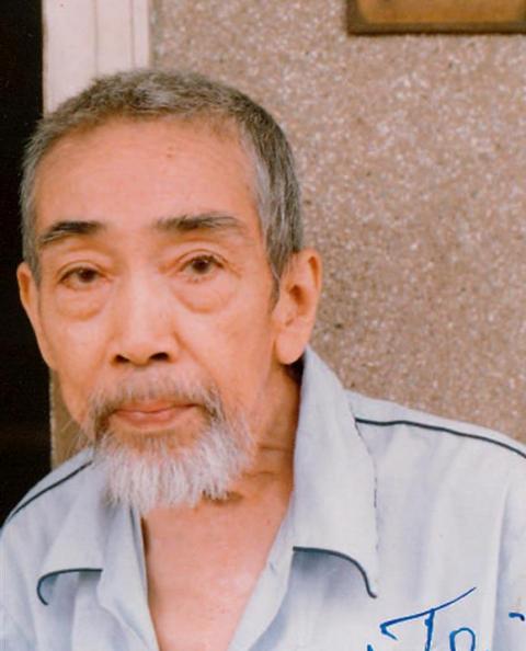 Kỷ niệm 110 năm ngày sinh họa sĩ Nguyễn Gia Trí