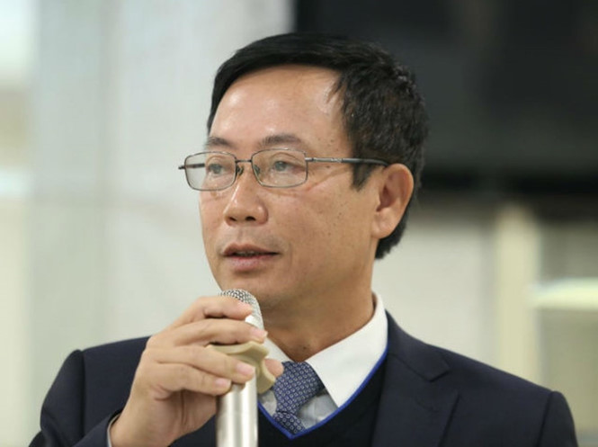 Bảo đảm duy trì sự ổn định và bền vững của thị trường chứng khoán