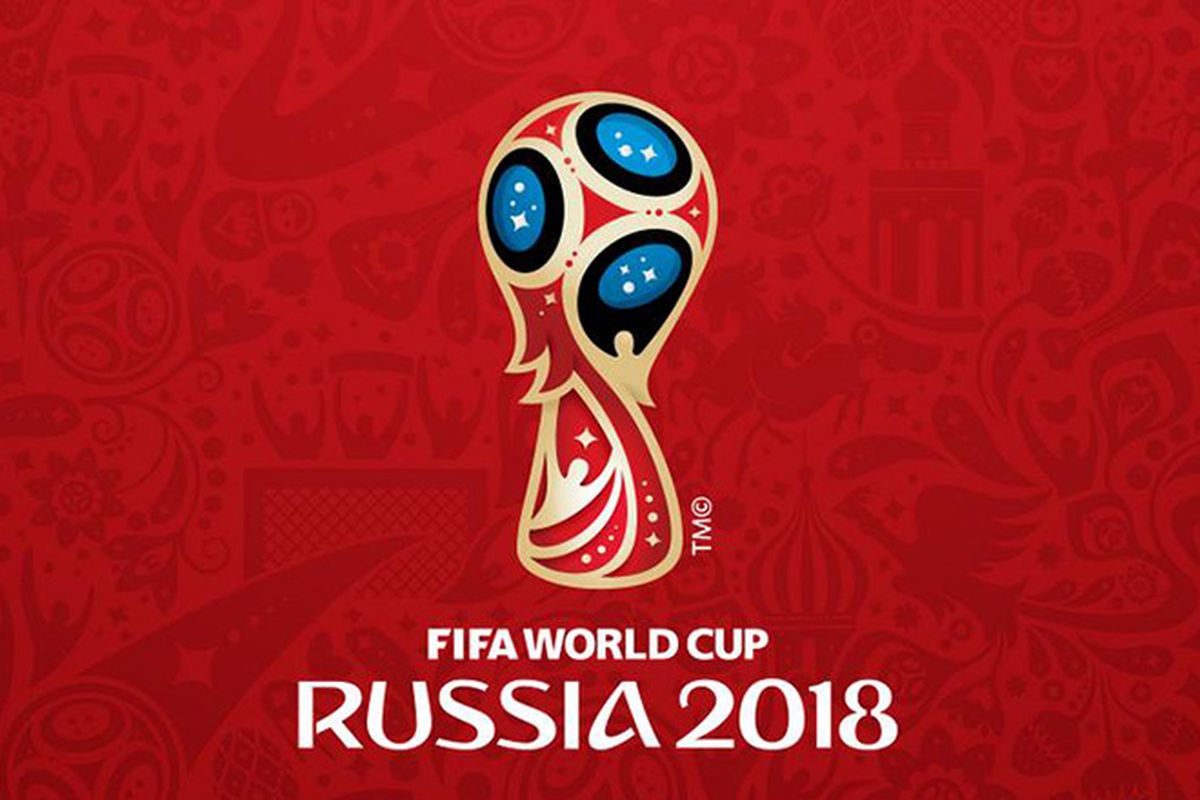Xác định 8 cặp đấu vòng 1 8 World Cup 2018
