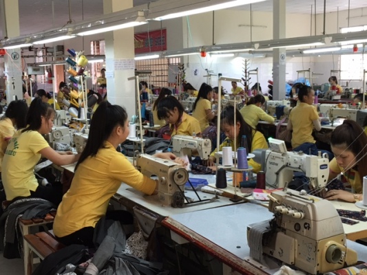 Từ ngày 1 7 Hàng chục triệu người thay đổi mức đóng – hưởng BHYT