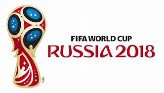 Đảm bảo an ninh cho các cổ động viên Việt Nam sang Liên bang Nga cổ vũ World Cup 2018