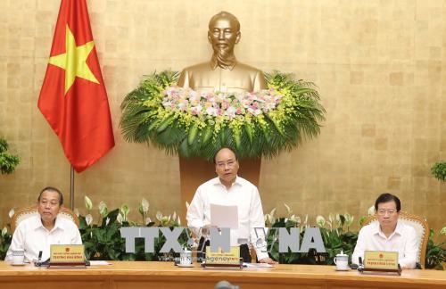 Cập nhật kịch bản tăng trưởng quý đối với từng ngành, lĩnh vực