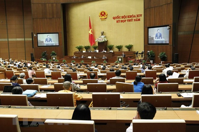 Xây dựng Chiến lược phát triển ngành chăn nuôi