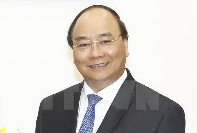 Thấm nhuần tư tưởng thi đua ái quốc của Chủ tịch Hồ Chí Minh, phấn đấu thực hiện thắng lợi nhiệm vụ phát triển kinh tế - xã hội của đất nước