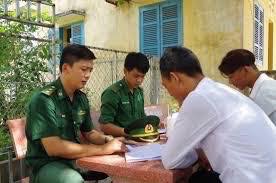 Chốn đi về của những đứa trẻ kém may mắn