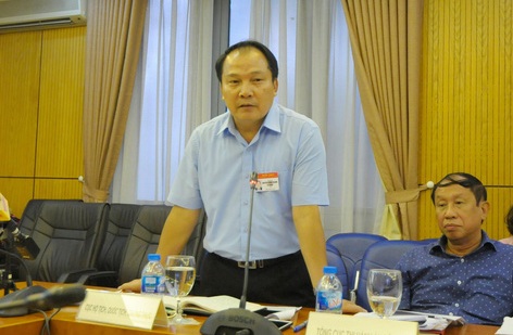 Việc khai thác, sử dụng thông tin về hộ tịch phải tuân theo quy định của pháp luật