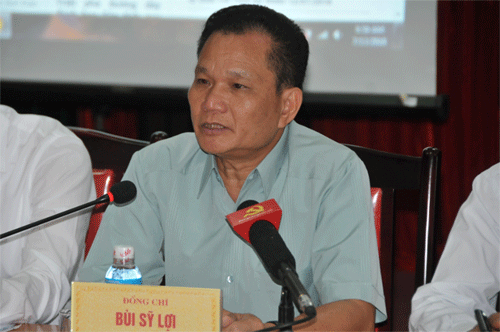 ​Tăng tuổi nghỉ hưu có ảnh hưởng đến tỷ lệ tìm việc làm ở giới trẻ