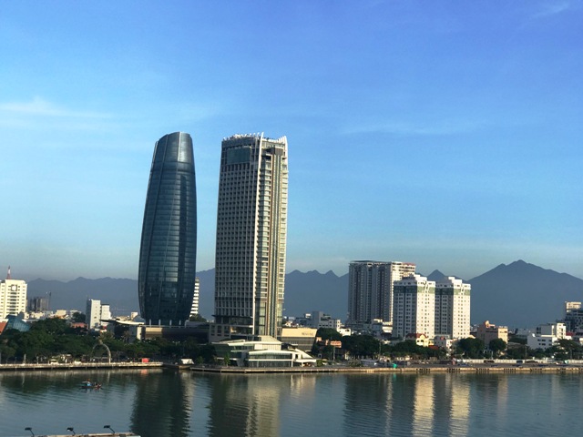Kinh tế Việt Nam quý 2 2018 vẫn tiếp tục đà tăng trưởng