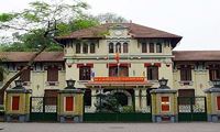 Bộ Tư pháp tổ chức cuộc thi “Tìm hiểu pháp luật trực tuyến” năm 2018
