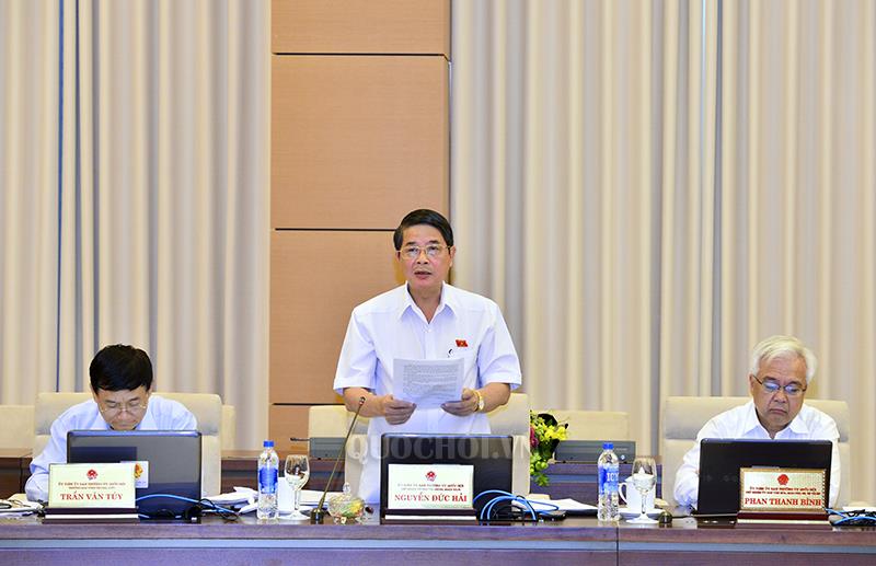 Thông qua việc xử lý đối với số kinh phí Tổng cục Thuế đã tạm ứng để thực hiện chính sách tinh giản biên chế