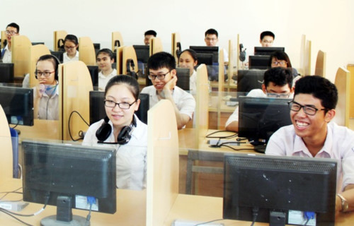 Điều kiện để dự thi xét nâng hạng II