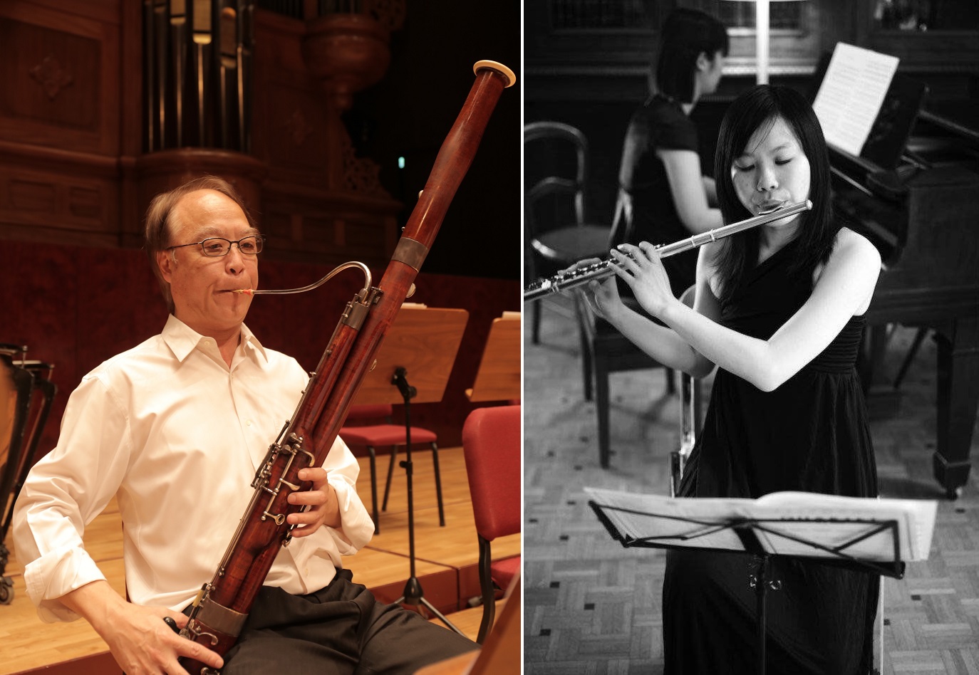 Đoàn Giáo sư Học viện Nghệ thuật Đài Nam giảng dạy tại TED SAIGON