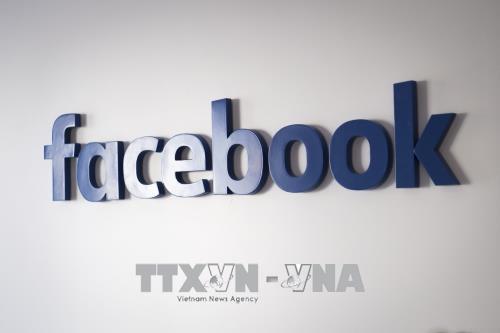 Yêu cầu giám sát chặt chẽ việc xử lý Facebook cung cấp bản đồ sai lệch