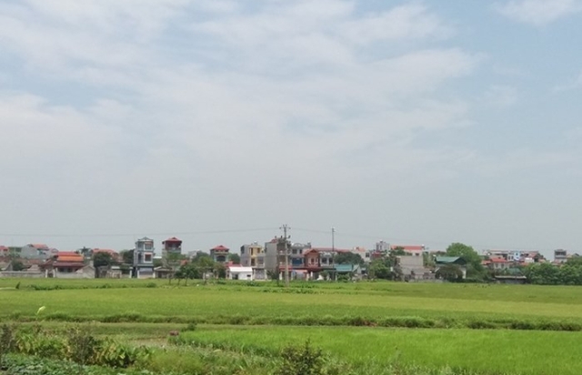 Khắc phục vướng mắc, tạo đồng thuận nhờ tăng cường đối thoại