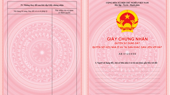 Phó Thủ tướng chỉ đạo giải quyết tồn tại trong việc giao đất ở cho hộ gia đình, cá nhân ở Hải Phòng
