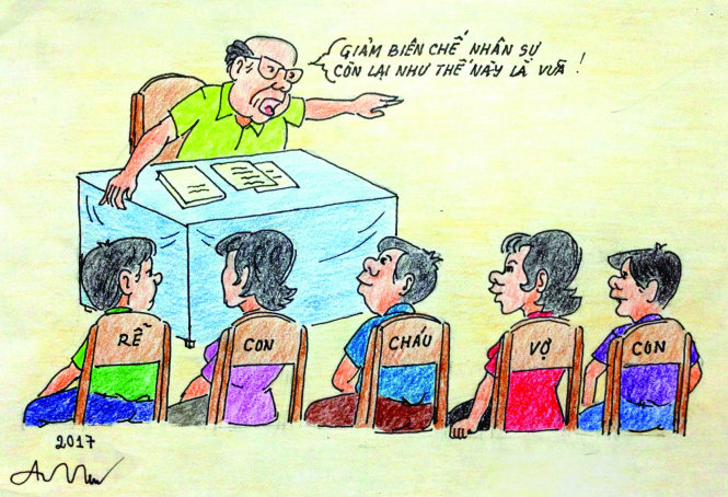 Bệnh sính bằng cấp