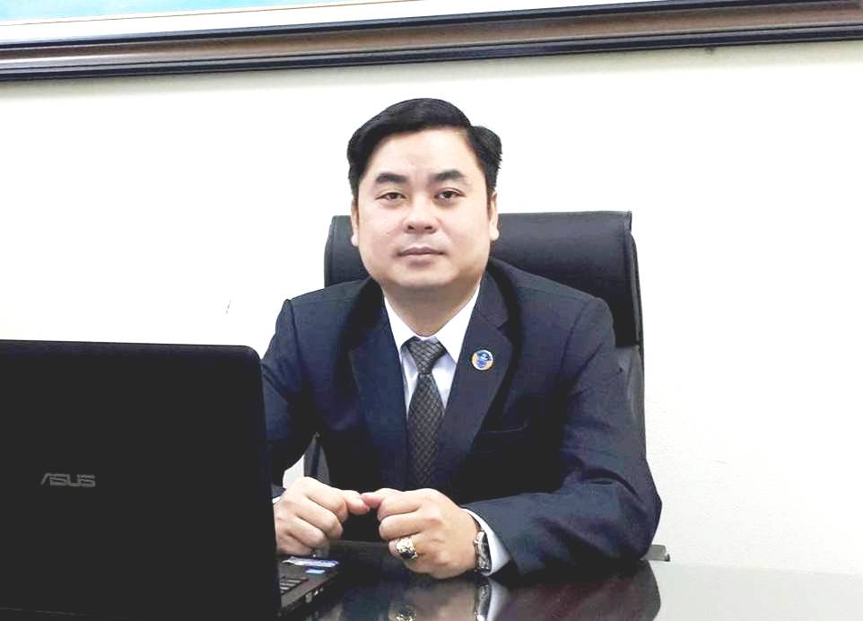Hành vi nâng điểm cho thí sinh xử lý thế nào