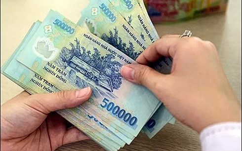 Tiền thưởng kết quả sản xuất kinh doanh hàng quý có tính vào tiền lương đóng bảo hiểm không