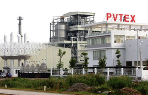 Xử lý dứt điểm các doanh nghiệp vi phạm pháp luật, để thất thoát, lãng phí vốn, tài sản nhà nước
