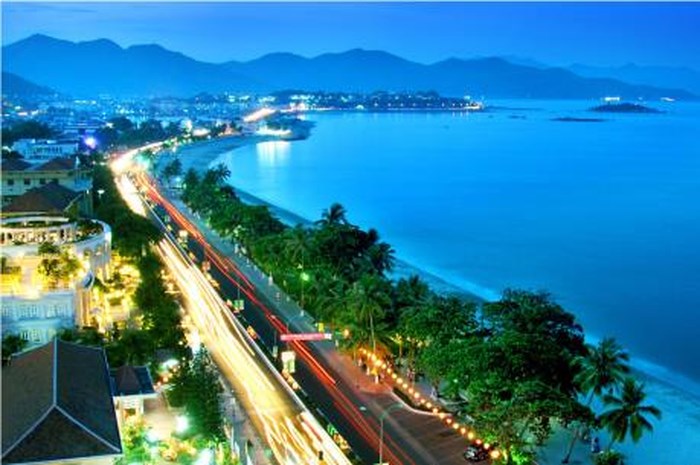 Công ty TNHH MTV Duyên Hải Quảng Ninh sẽ chào bán cổ phần lần đầu ra công chúng