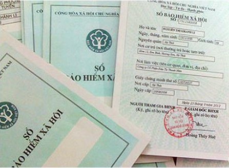 Sơn La 1 048 doanh nghiệp, hợp tác xã chưa tham gia BHXH