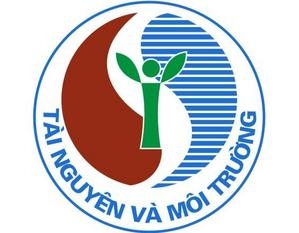 Bộ Tài nguyên và Môi trường triển khai thực hiện các nhiệm vụ trong lĩnh vực ngành quản lý