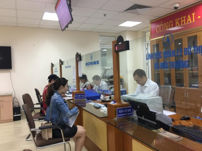 Giao chỉ tiêu phát triển đối tượng tham gia bảo hiểm xã hội cho từng địa phương