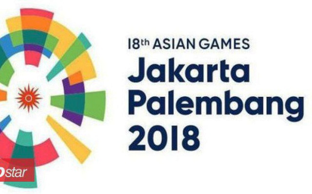 ASIAD 2018 Ngày 19 8, 19 môn thi bắt đầu với 20 bộ huy chương sẽ được trao