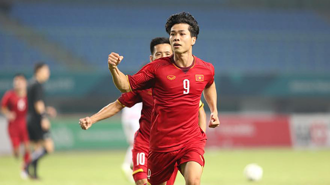 Việt Nam hiện đứng thứ 24 45 quốc gia tham dự ASIAD 2018