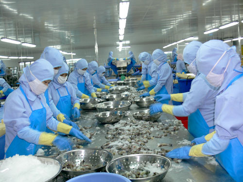 Bến Tre thu hút trên 100 dự án đầu tư trong và ngoài nước