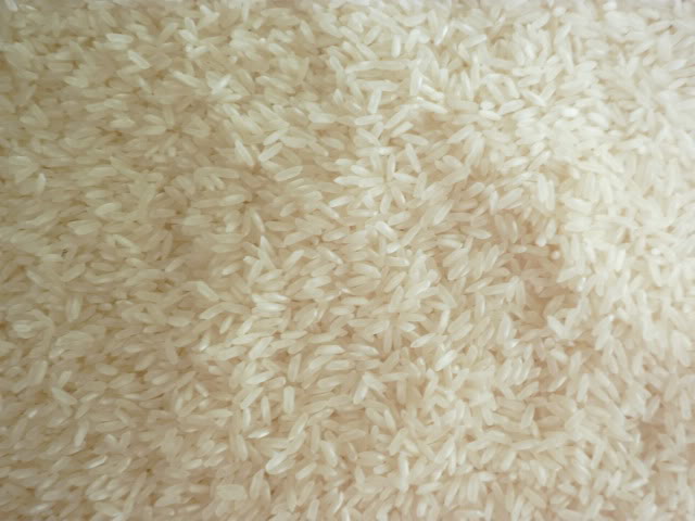 Quy định mới về điều kiện kinh doanh xuất khẩu gạo