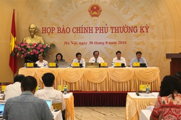 Nếu tổ chức giải đua xe công thức F1 tại Việt Nam phải xã hội hoá 100