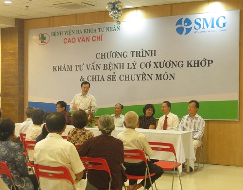 Tây Ninh Nâng cao chất lượng khám chữa bệnh bảo hiểm y tế tuyến cơ sở