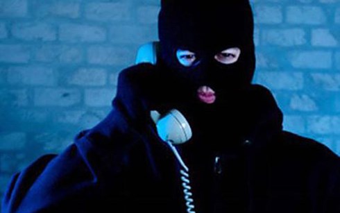Cảnh giác trước thủ đoạn lừa đảo chuyển tiền qua ngân hàng để chiếm đoạt