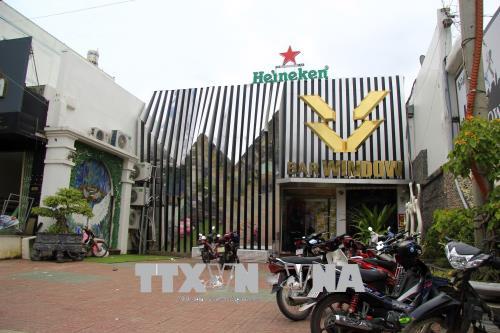 Khẩn trương điều tra vụ ẩu đả làm 5 người thương vong