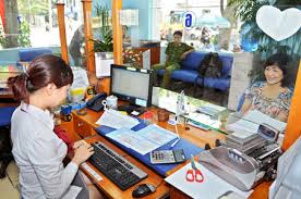 Dự thảo Luật Quản lý thuế sửa đổi Tạo thuận lợi cho doanh nghiệp nhỏ và siêu nhỏ