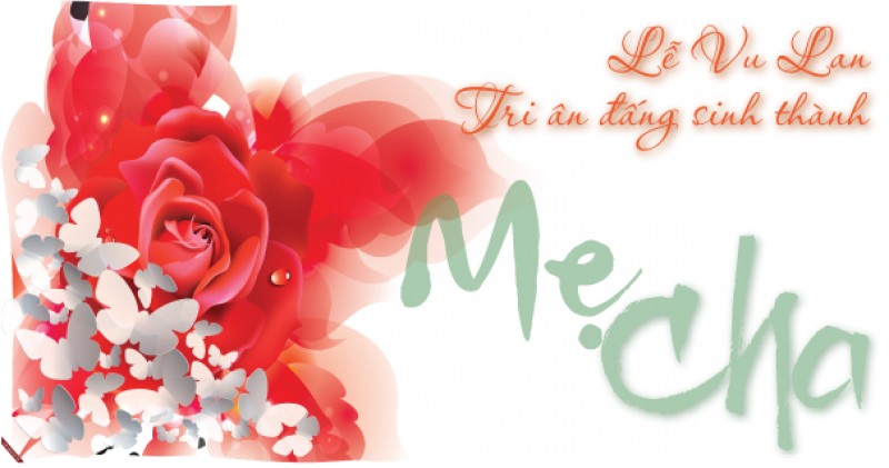 Ai còn mẹ xin đừng làm mẹ khóc