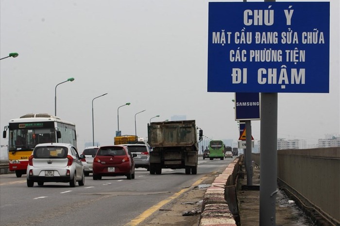 Cần lắm sự vào cuộc của những nhà khoa học