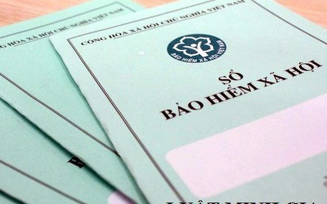 Nghị quyết số 28-NQ TW Bước đột phá về cải cách bảo hiểm xã hội