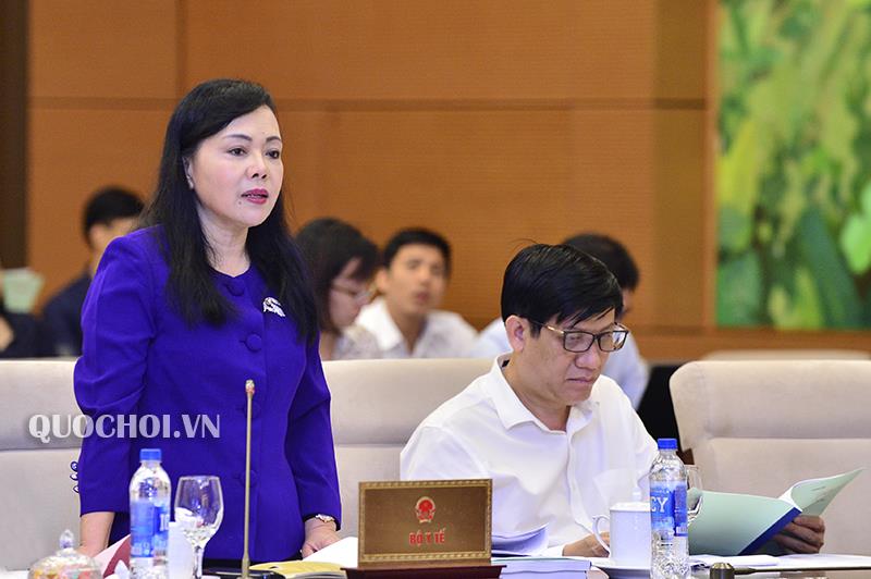 Cấm bán rượu trên mạng internet