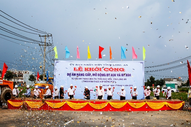 Thành công bằng lối đi riêng