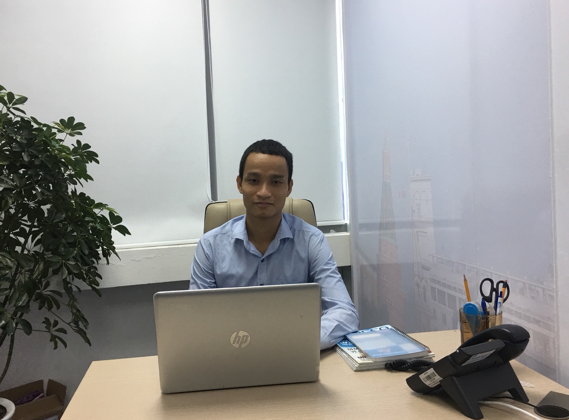 Tai nạn gây chết người tại dự án trung tâm thương mại trên đường Lê Văn Lương Cần xử lý nghiêm khắc