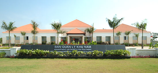 TP Hồ Chí Minh sắp xếp lại các đơn vị, khắc phục trùng lắp, chồng chéo