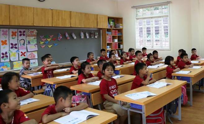 Sóc Trăng Gần 160 nghìn học sinh, sinh viên tham gia bảo hiểm y tế năm học mới