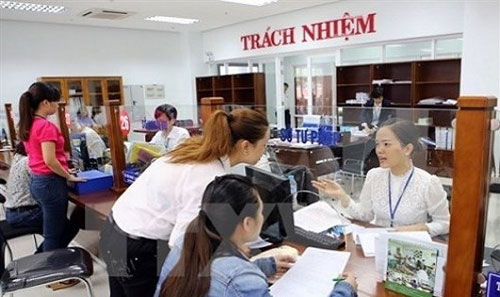 Nguyên nhân của những hạn chế, bất cập về đổi mới, sắp xếp tổ chức bộ máy của hệ thống chính trị